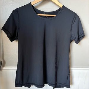 Buffbunny Florence open back top